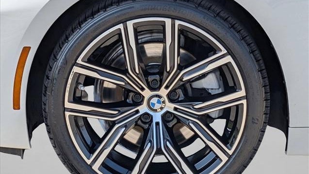 2023 BMW 2 Series 230i