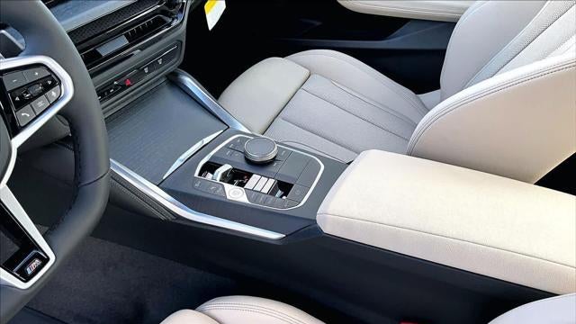 2026 BMW 2 Series 230i