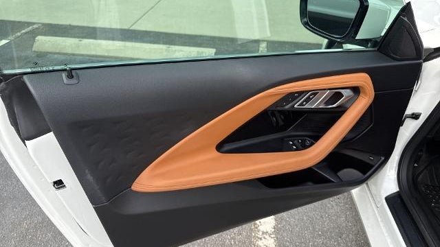 2022 BMW 2 Series 230i