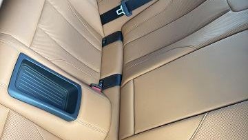 2022 BMW 2 Series 230i