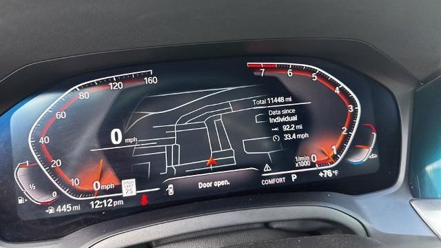 2022 BMW 2 Series 230i