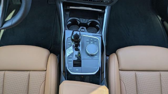 2022 BMW 2 Series 230i