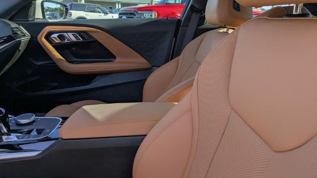 2022 BMW 2 Series 230i