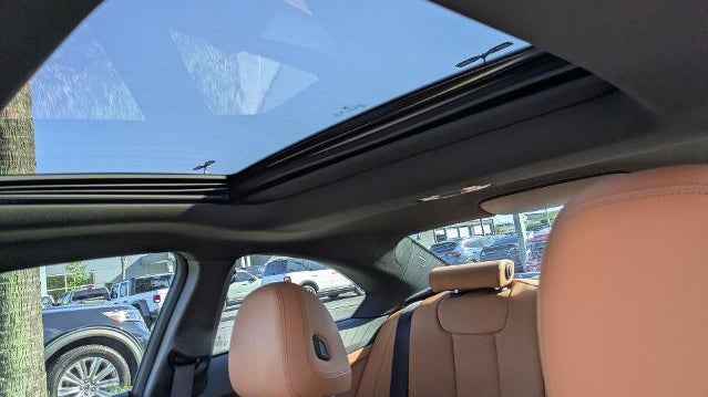2022 BMW 2 Series 230i