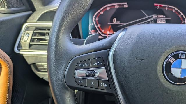 2022 BMW 2 Series 230i