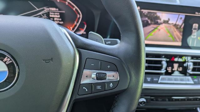 2022 BMW 2 Series 230i