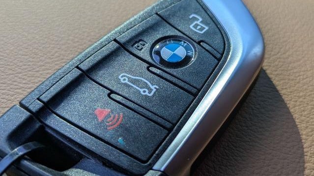 2022 BMW 2 Series 230i
