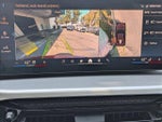 2025 2 Series Thumbnail 12