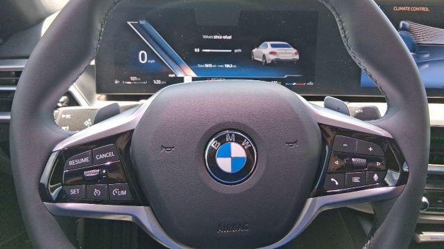 2025 BMW 2 Series 230i