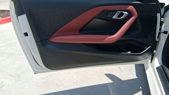 2025 BMW 2 Series 230i
