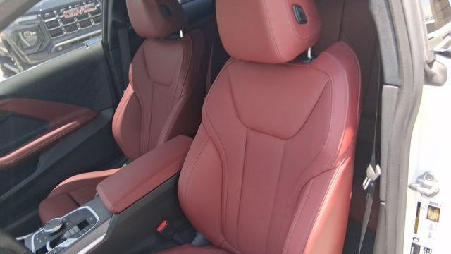 2025 BMW 2 Series 230i