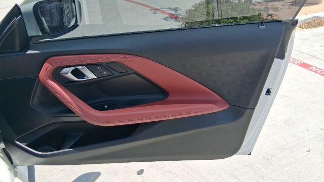 2025 BMW 2 Series 230i