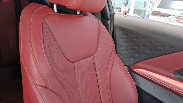 2025 BMW 2 Series 230i
