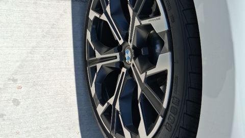 2025 BMW 2 Series 230i