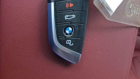 2025 BMW 2 Series 230i