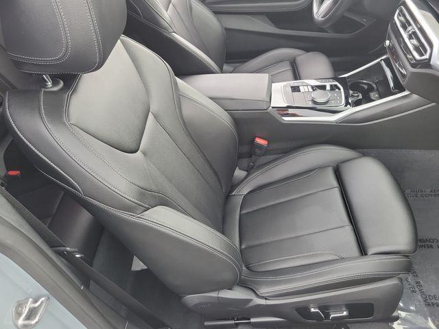 2024 BMW 230i - $37,550