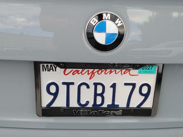 2024 BMW 230i - $37,550