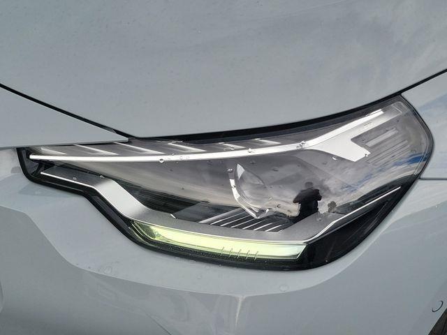 2024 BMW 230i - $37,550
