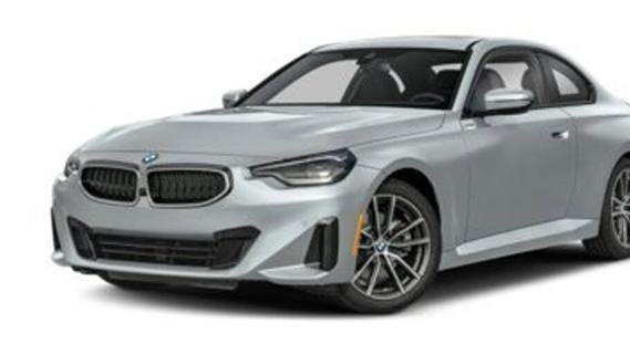 Preowned 2024 BMW 2 Series 230i for Sale