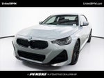 2026 2 Series Thumbnail 1
