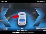 2026 2 Series Thumbnail 7