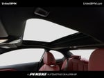 2026 2 Series Thumbnail 12
