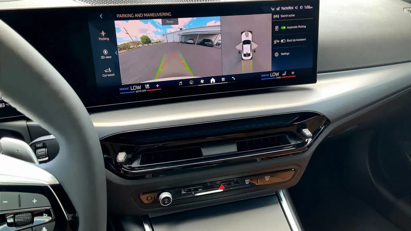 2025 BMW 2 Series 230i