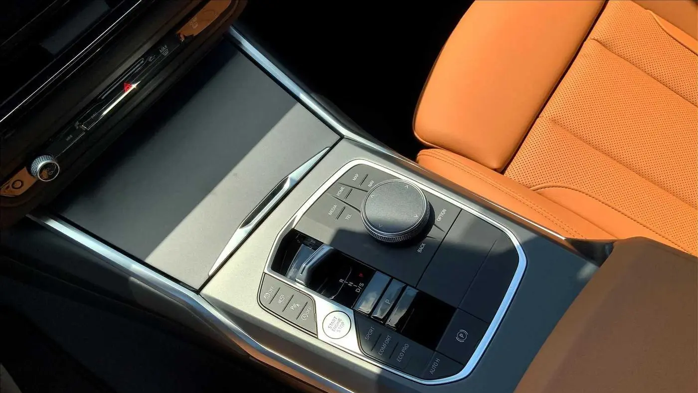 2025 BMW 2 Series 230i
