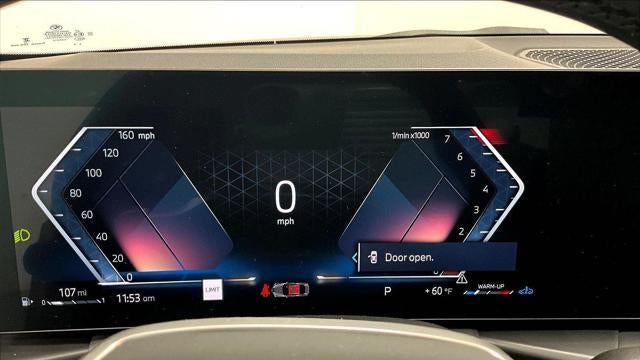 2025 BMW 2 Series 230i