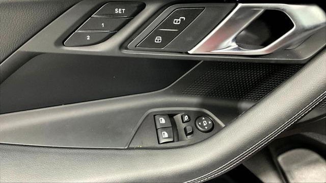 2025 BMW 2 Series 230i
