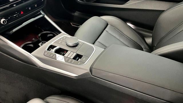 2025 BMW 2 Series 230i