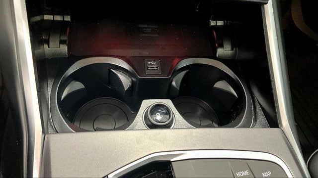 2025 BMW 2 Series 230i