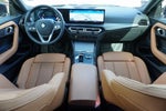 2024 2 Series Thumbnail 15