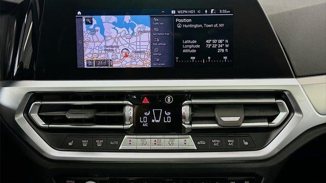 2022 BMW 2 Series 230i