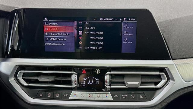 2022 BMW 2 Series 230i