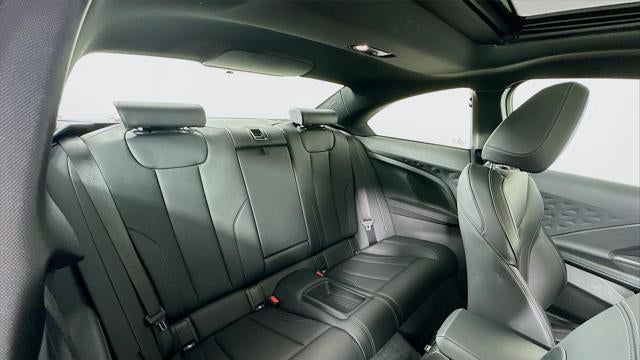 2022 BMW 2 Series 230i