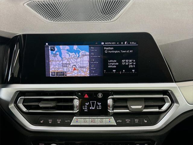 2022 BMW 230i - $27,000