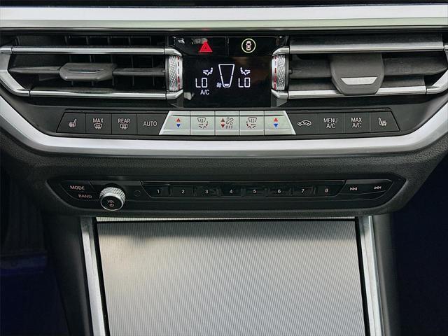 2022 BMW 230i - $27,000