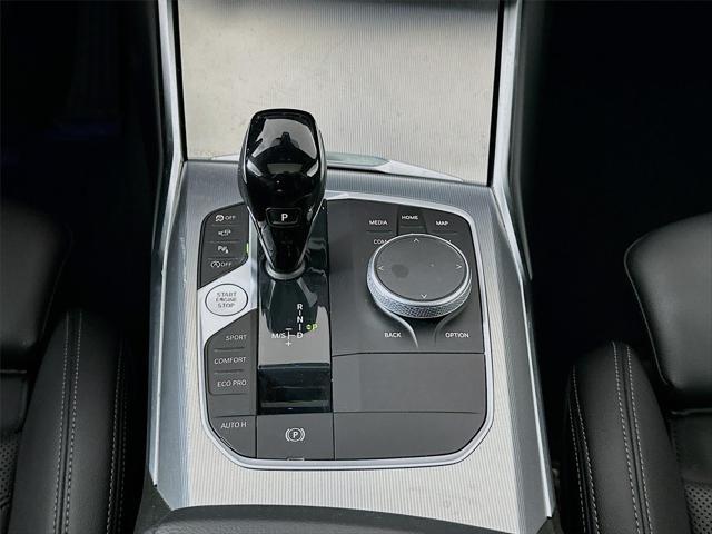 2022 BMW 230i - $27,000