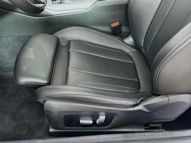2022 BMW 230i - $27,000