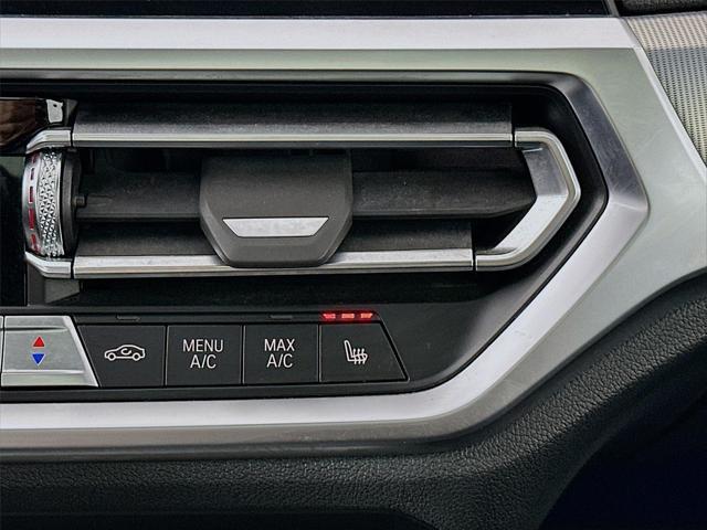 2022 BMW 230i - $27,000