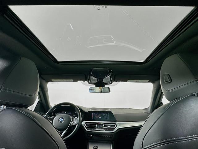2022 BMW 230i - $27,000