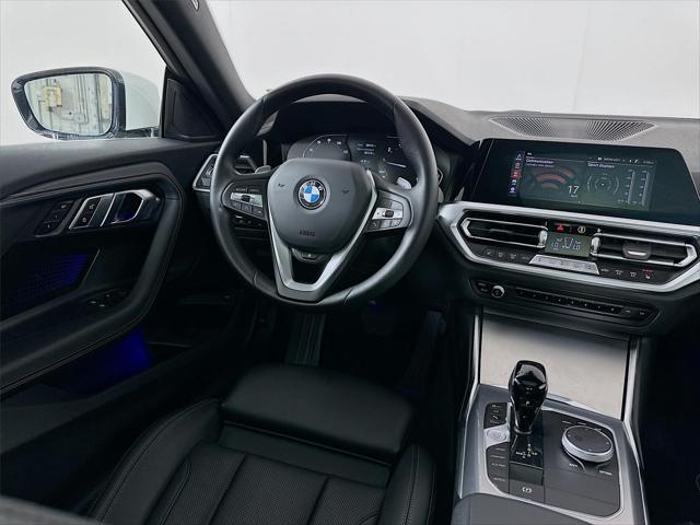 2022 BMW 230i - $27,000