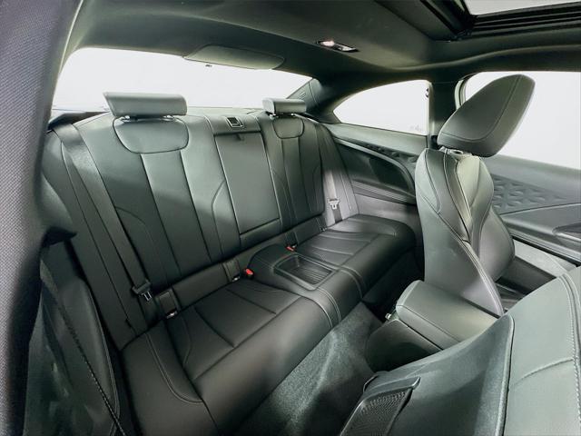 2022 BMW 230i - $27,000
