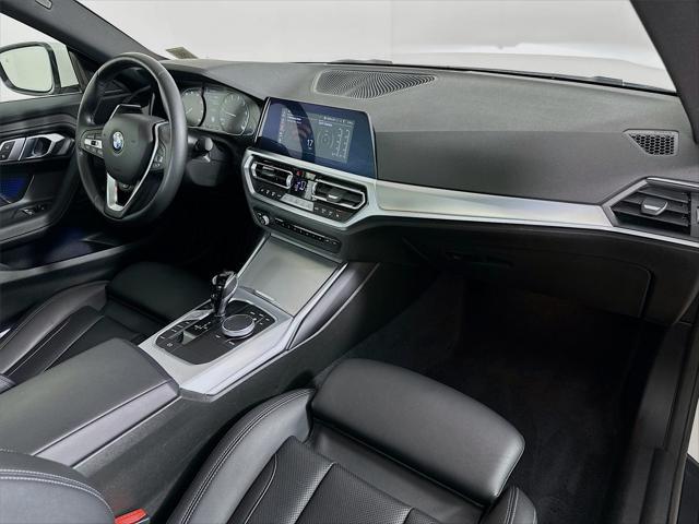 2022 BMW 230i - $27,000