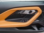 2022 2 Series Thumbnail 19