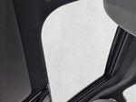 2025 2 Series Thumbnail 16