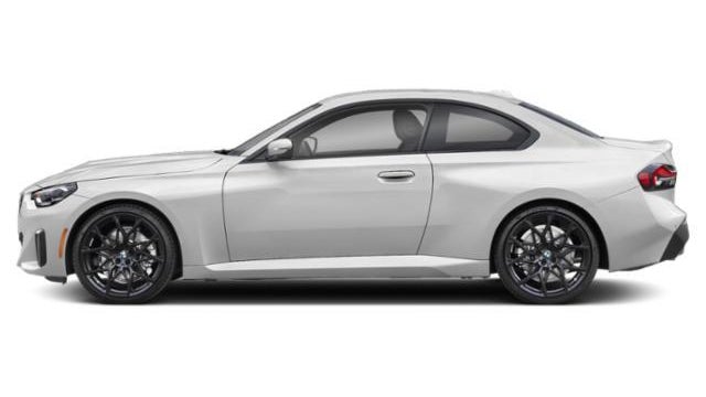 2023 BMW 2 Series 230i xDrive