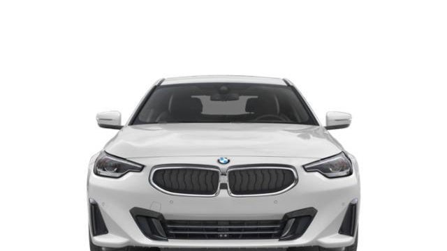 2023 BMW 2 Series 230i xDrive
