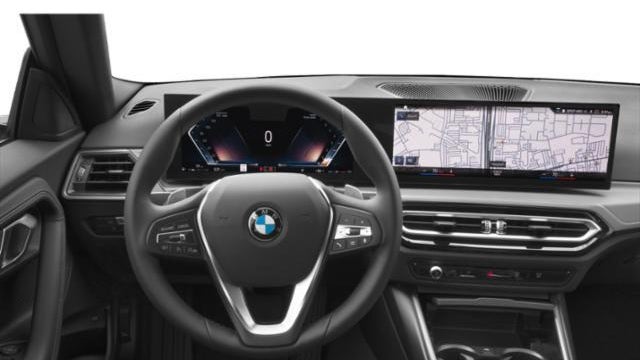 2023 BMW 2 Series 230i xDrive
